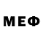 БУТИРАТ BDO 33% MsThebobbs
