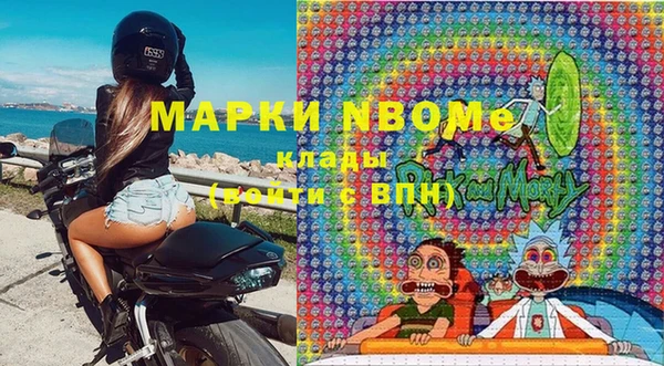ГАЛЛЮЦИНОГЕННЫЕ ГРИБЫ Белокуриха