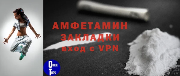 ГАЛЛЮЦИНОГЕННЫЕ ГРИБЫ Белокуриха