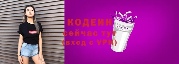 ГАЛЛЮЦИНОГЕННЫЕ ГРИБЫ Белокуриха