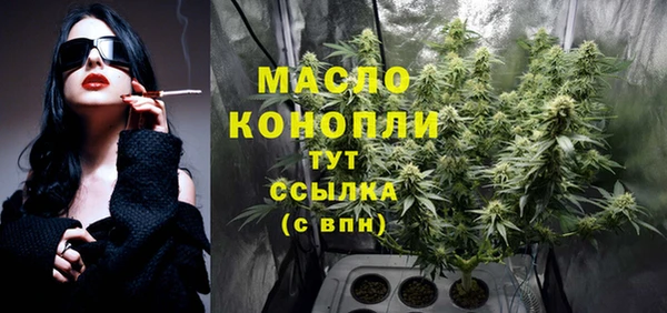 ГАЛЛЮЦИНОГЕННЫЕ ГРИБЫ Белокуриха