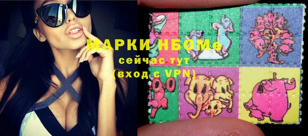 ГАЛЛЮЦИНОГЕННЫЕ ГРИБЫ Белокуриха
