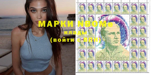 ГАЛЛЮЦИНОГЕННЫЕ ГРИБЫ Белокуриха