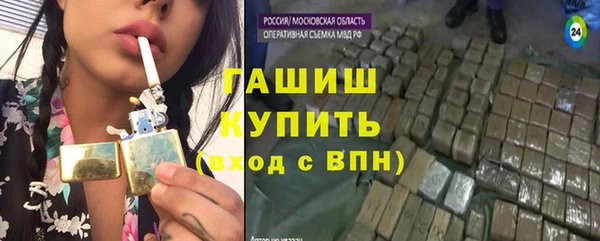 ГАЛЛЮЦИНОГЕННЫЕ ГРИБЫ Белокуриха