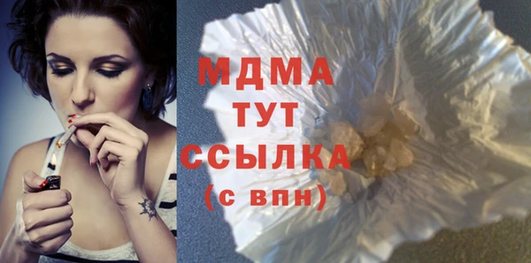 таблы Белоозёрский